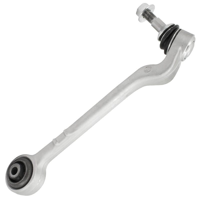 40-561 - BRAZO CONTROL DELANTERO INFERIOR DERECHO PARA BMW 118I 2012-2019