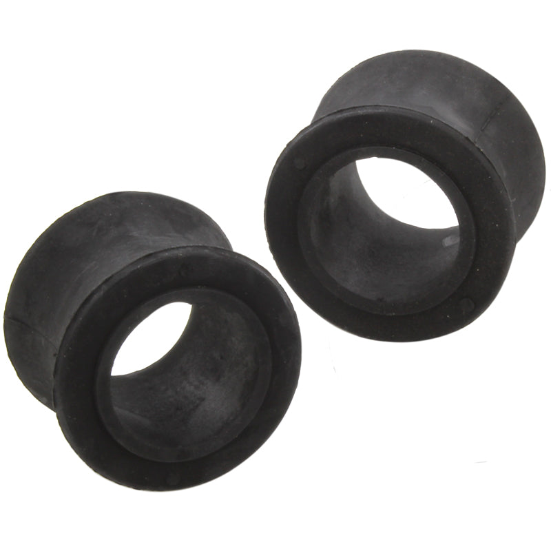 30-148 - GOMAS BARRA ESTABILIZADORA DELANTERA PARA DODGE DAKOTA 2000-2004