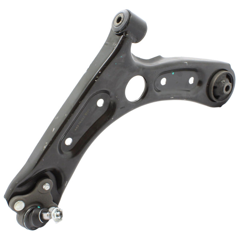 62-370 - HORQUILLA DELANTERA INFERIOR IZQUIERDA PARA HYUNDAI VELOSTER 2019-2021