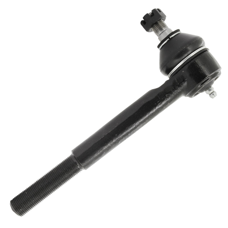 30-366 - TERMINAL DIRECCIÓN EXTERIOR DERECHA PARA DODGE D100 1972-1978