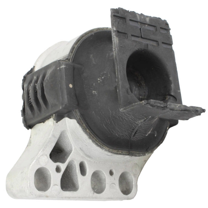 4589HR - SOPORTE DE MOTOR DERECHO PARA FORD ESCAPE L4 2 2013-2019