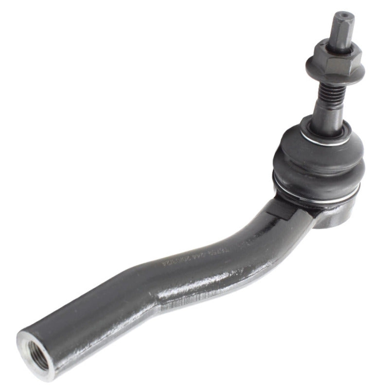 21-019 - TERMINAL DIRECCIÓN EXTERIOR IZQUIERDA PARA CADILLAC ESCALADE 2021-2026