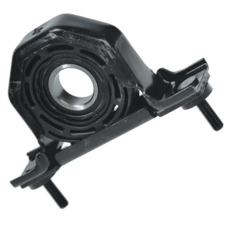 7613 - SOPORTE DE FLECHA CARDAN CENTRAL PARA CHEVROLET SILVERADO 1500 V6 4.3 2014-2018