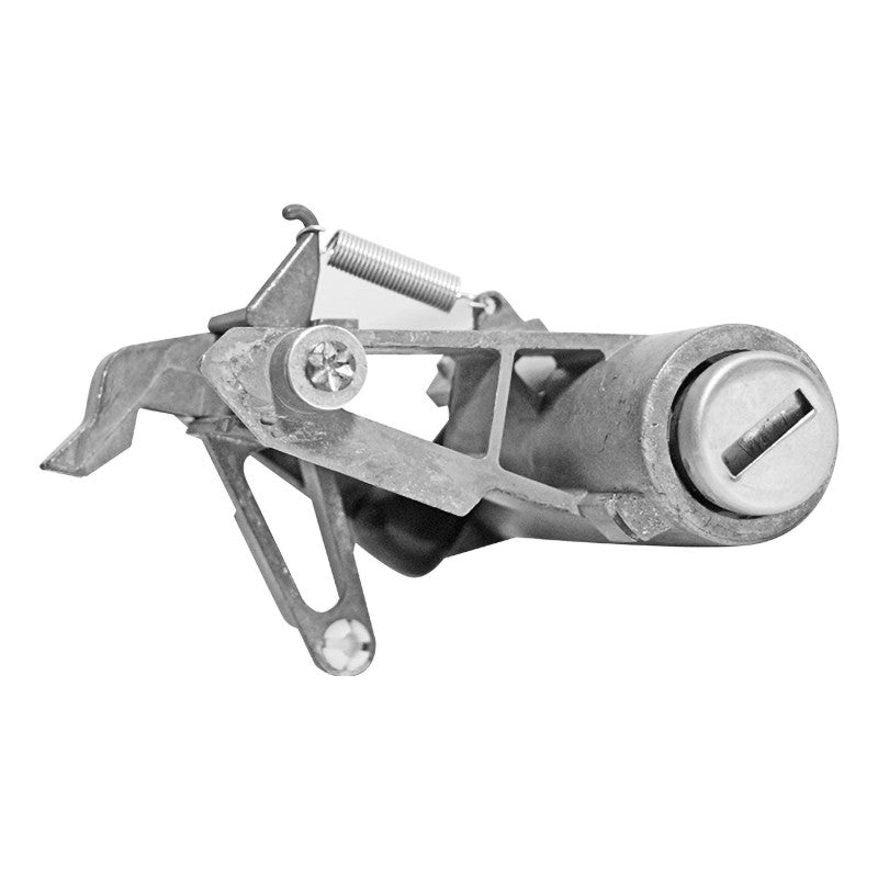 MANJ-101924 - CILINDRO PARA CAJUELA PARA VOLKSWAGEN POINTER 2000-2005