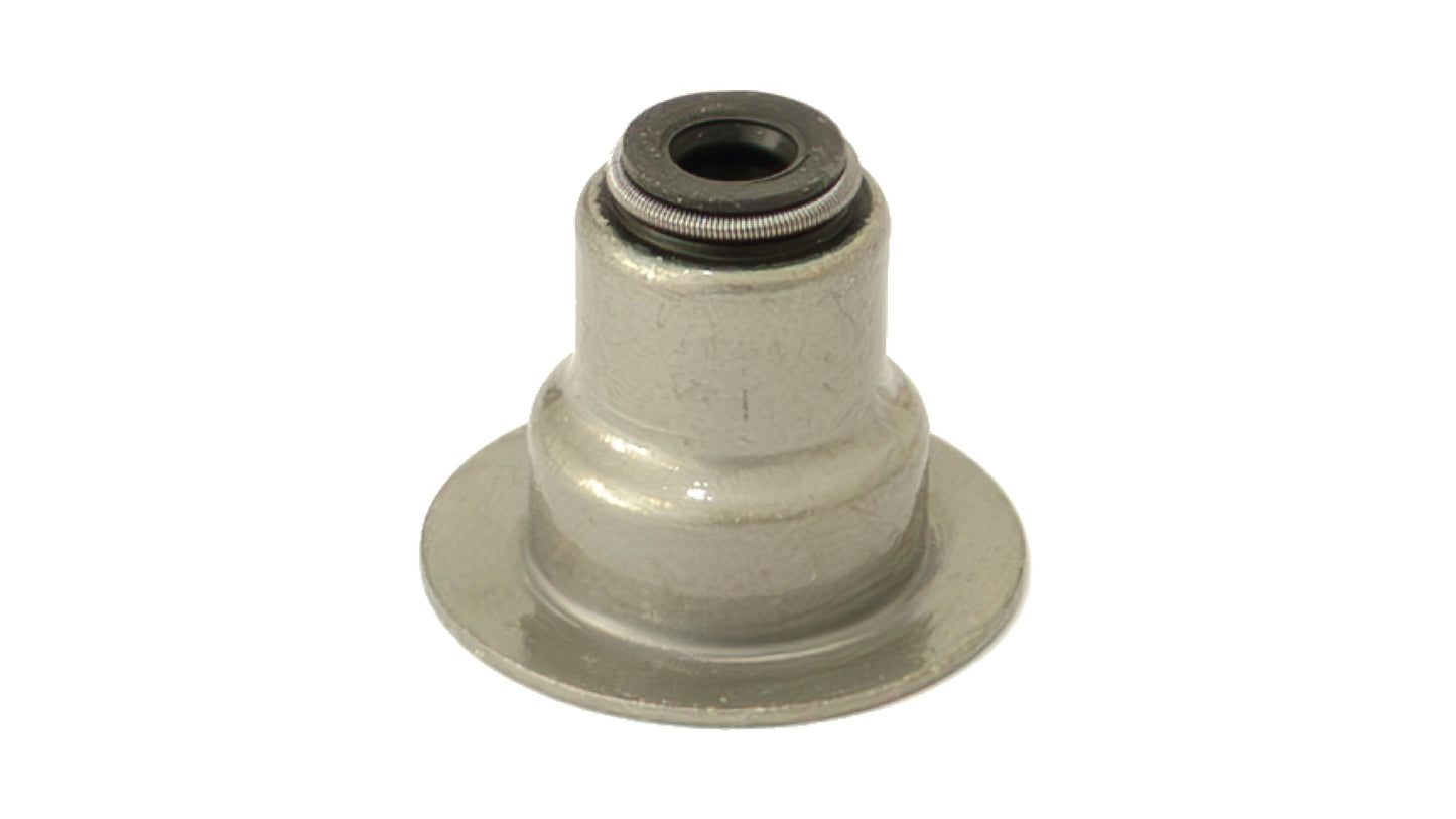 S-2483-V - SELLO DE VALVULA PARA BUICK LACROSSE V6 3.6 DOHC, LGX 2017-2019 GASOLINA