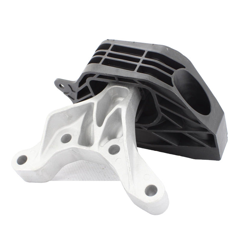 8571H - SOPORTE DE MOTOR DERECHO PARA PEUGEOT 2008 L4 1.2 2019-2024