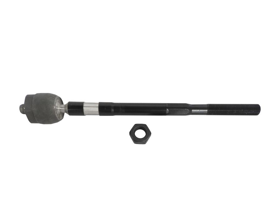 BAW-RD725 TERMINAL INTERIOR PARA RENAULT TRAFIC BASE 1.9 4 2007-2014
