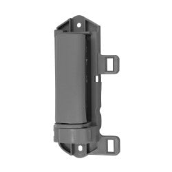 MANJ-99935 - MANIJA INTERIOR PARA TOYOTA HIACE 2006-2019 DERECHA