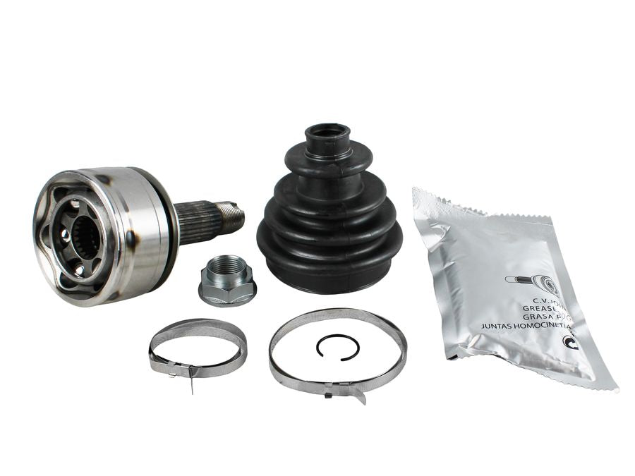 JAS-CJ036 JUNTA HOMOCINETICA EXTERIOR PARA HONDA CIVIC BASE 1.3 4 2011-2011