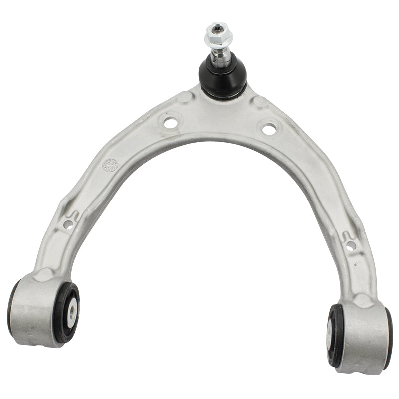 40-672 - HORQUILLA DELANTERA SUPERIOR DERECHA PARA PORSCHE CAYENNE 2011-2018