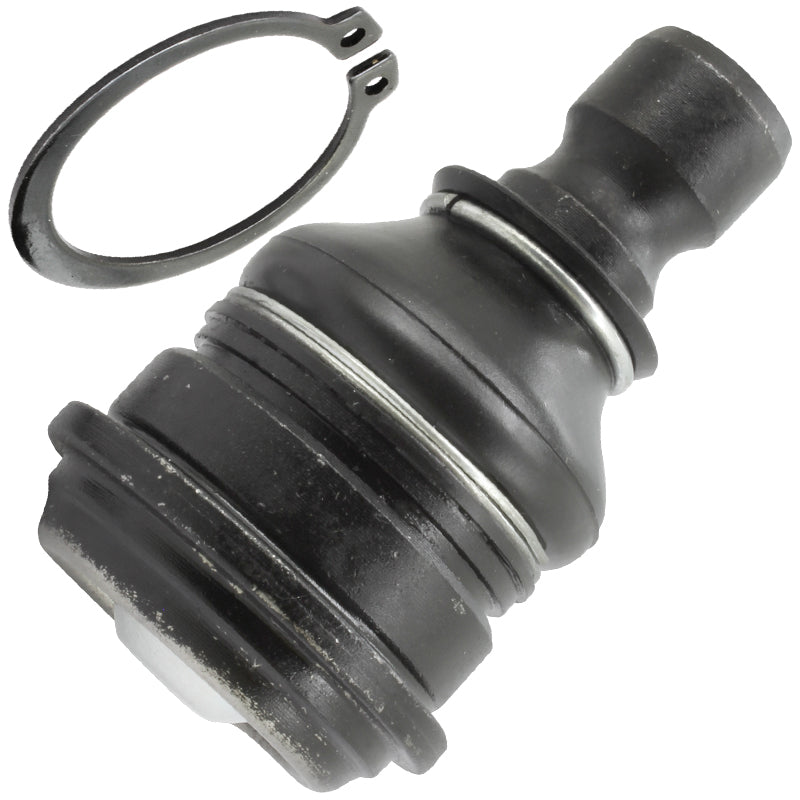 61-088 - RÓTULA DELANTERA INFERIOR DERECHA PARA HYUNDAI SANTA FE 2001-2012