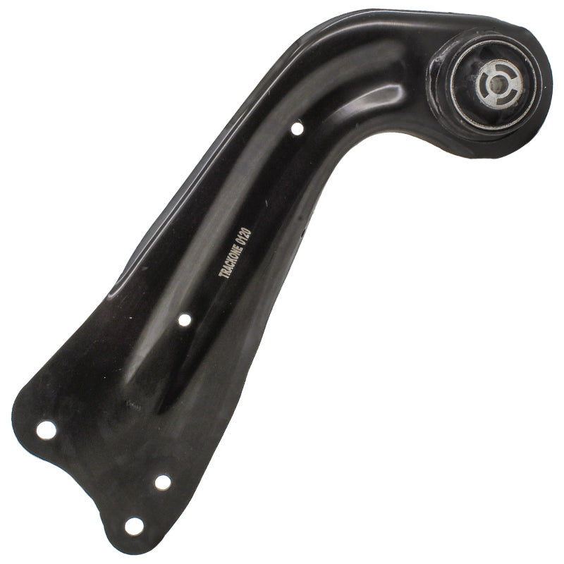 40-869 - TIRANTE TRASERO IZQUIERDO PARA AUDI A1 2011-2018