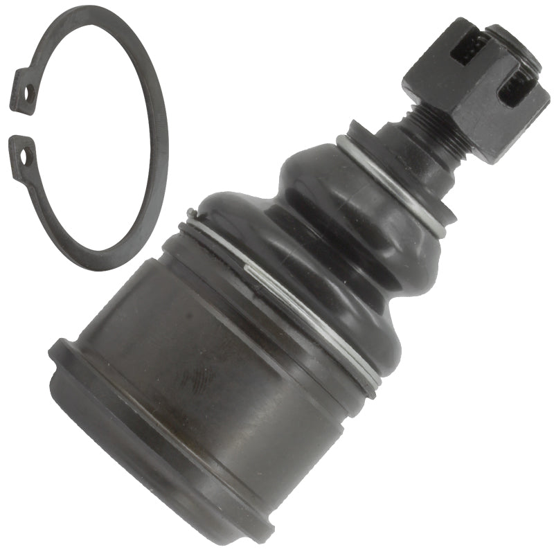 61-066 - RÓTULA DELANTERA INFERIOR DERECHA PARA HONDA CIVIC 1992-2000