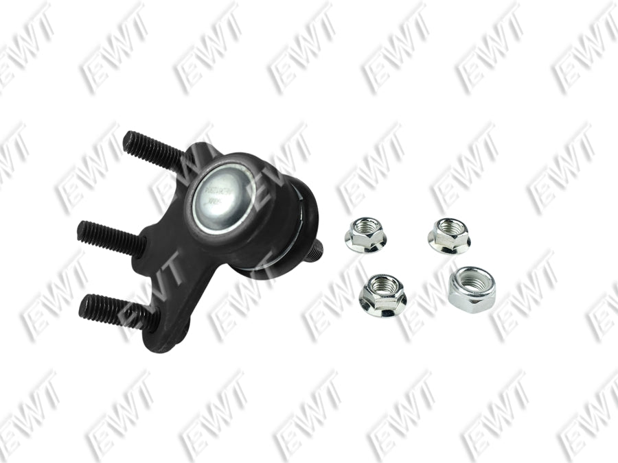 EWT-BA593MX ROTULA DELANTERA INFERIOR IZQUIERDA PARA AUDI A1 ACTIVE 1.4 4 2016-2016