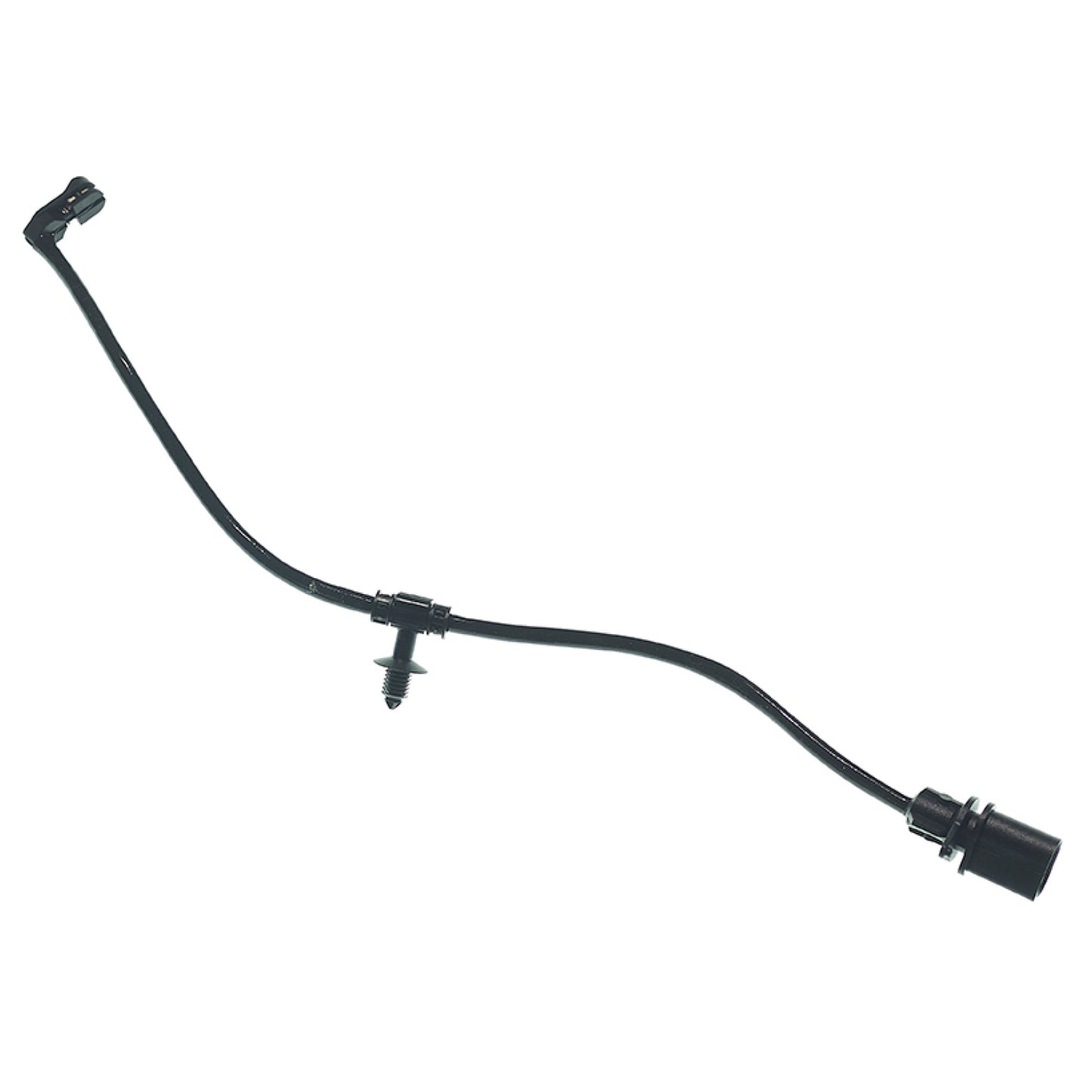 BRE-A00524 - SENSOR DE DESGASTE TRASERO PARA AUDI A4 DYNAMIC 2017-2022
