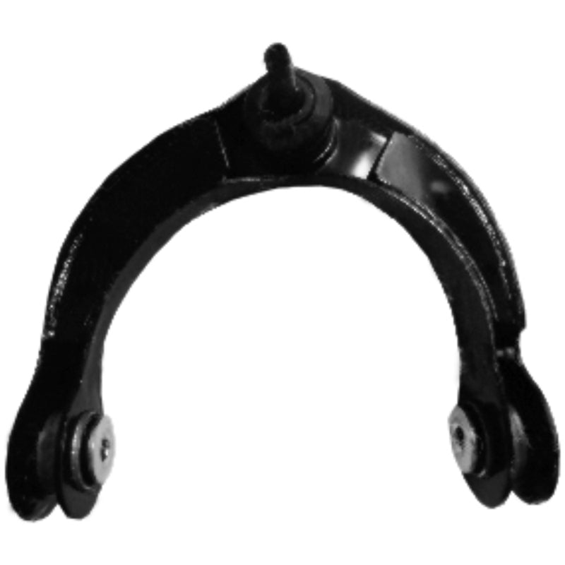30-657 - HORQUILLA DELANTERA SUPERIOR DERECHA PARA DODGE DURANGO 2011-2015