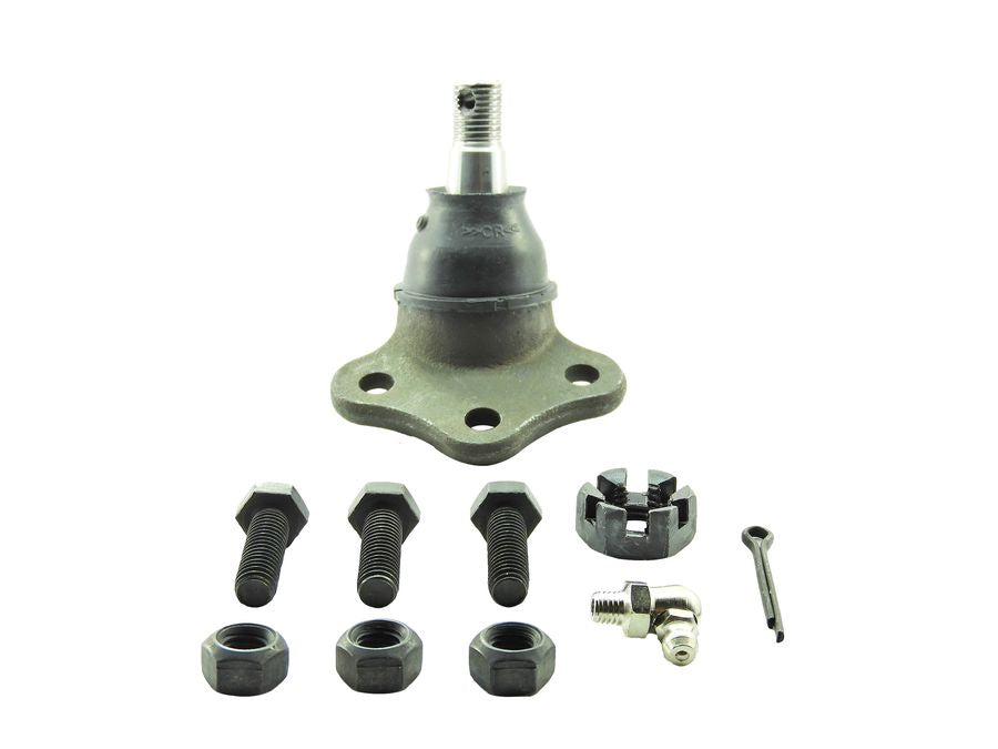 BAW-BA106 ROTULA DELANTERA SUPERIOR PARA DODGE DAKOTA BASE 2.5 4 1997-1999
