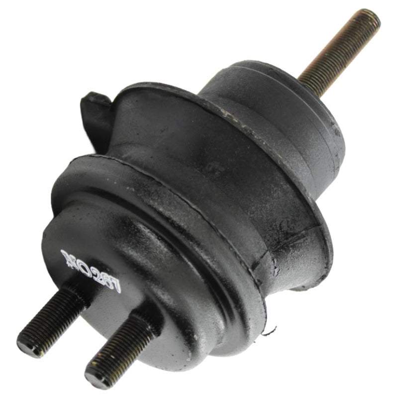 4805 - SOPORTE DE MOTOR FRONTAL DERECHO PARA LEXUS GS300 L6 3 1993-2005