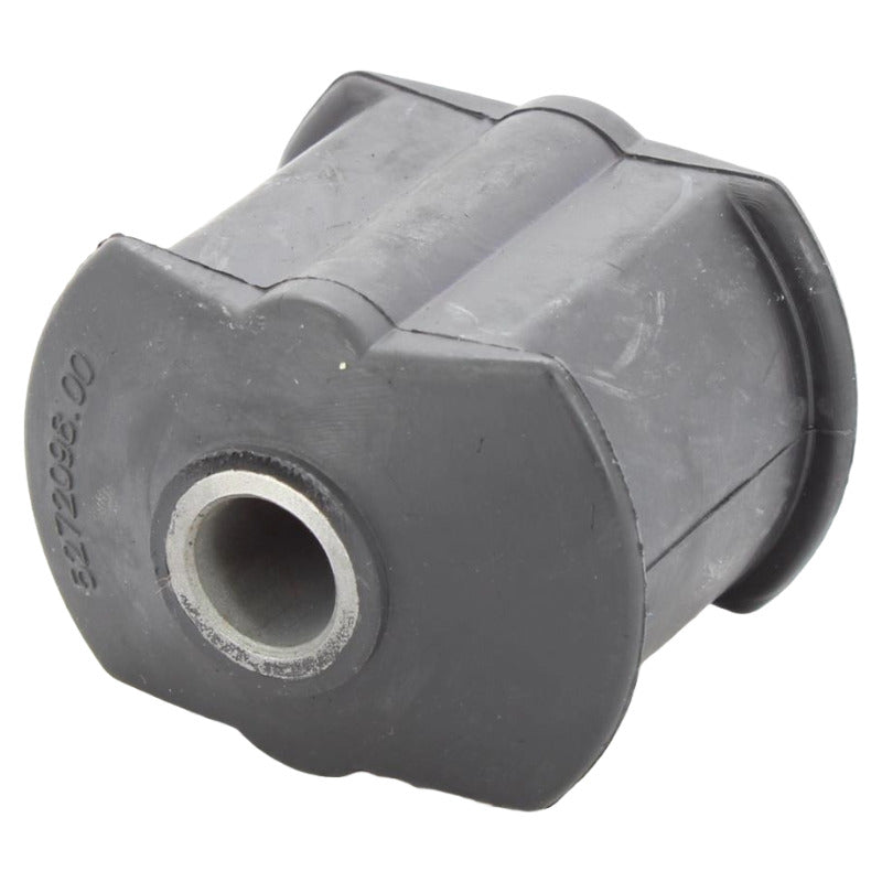 30-079 - BUJE DE HORQUILLA DELANTERO INFERIOR DERECHO PARA CHRYSLER LEBARON 1989-1995