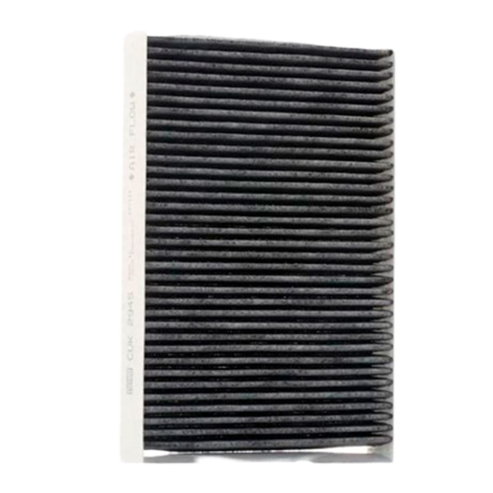 DIFI-CFD-7082CA - FILTRO DE CABINA DE CARBON ACTIVADO PARA DODGE RAM 700 L4 1.6L 2015-2018