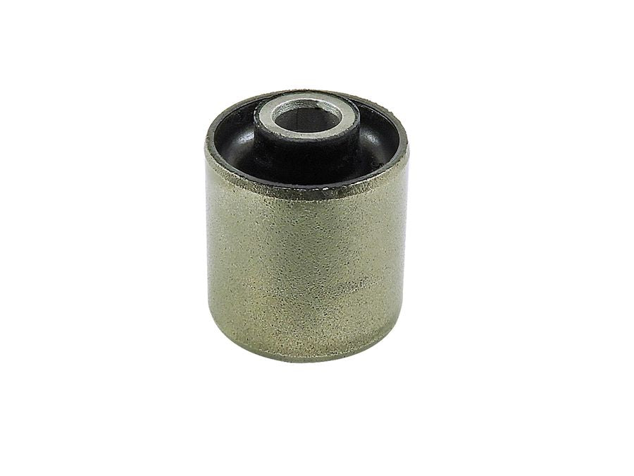 BAW-BN700 BUJE CENTRAL DELANTERO INFERIOR PARA ACURA INTEGRA GS 1.8 4 1997-2001