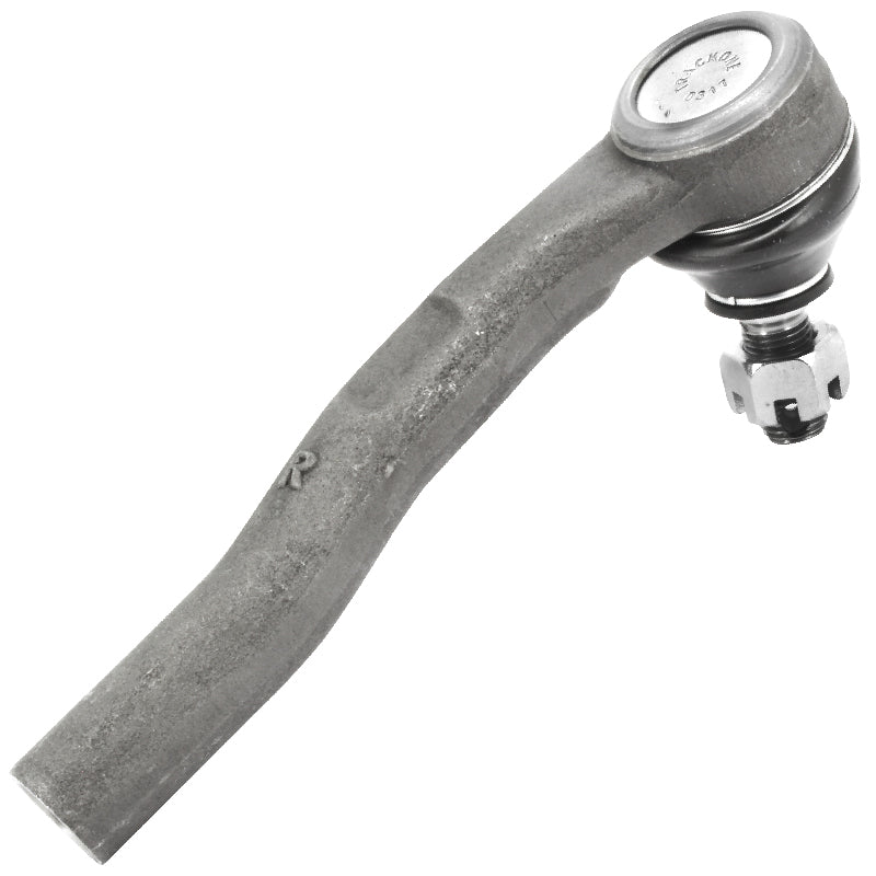 61-316 - TERMINAL DIRECCIÓN EXTERIOR DERECHA PARA HONDA CR-V 2012-2016