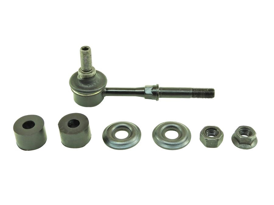 BAW-SK444 TORNILLO ESTABILIZADOR TRASERO PARA MITSUBISHI LANCER DE 2 4 2004-2006