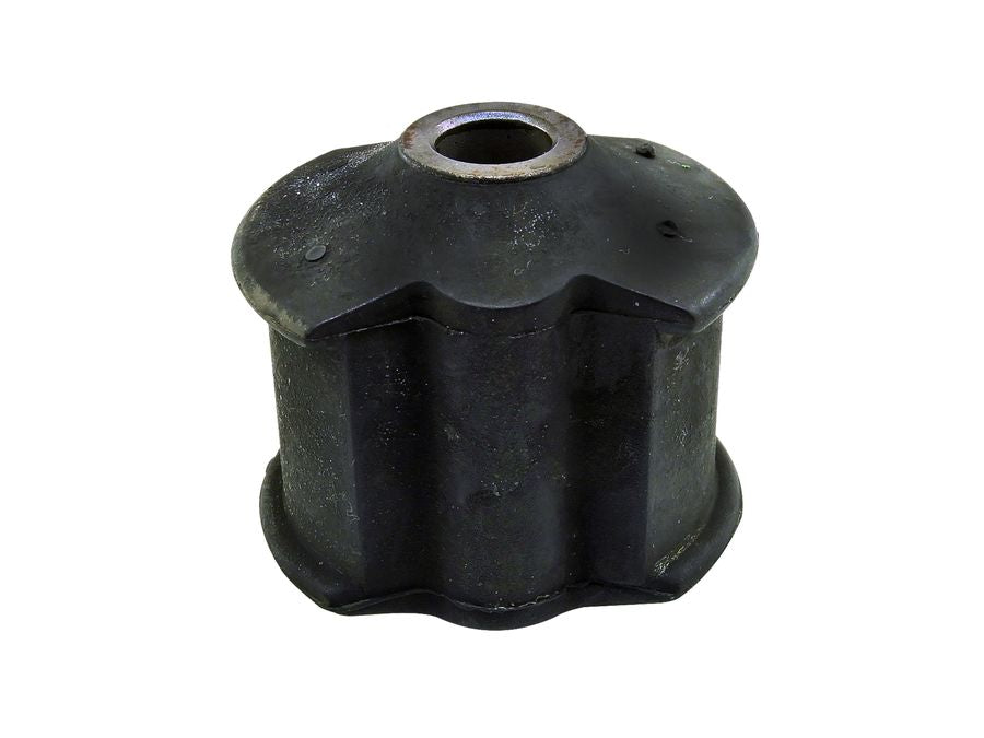 BAW-BN563 BUJE DELANTERO INFERIOR POSTERIOR PARA CHRYSLER DAYTONA BASE 2.2 4 1993-1993