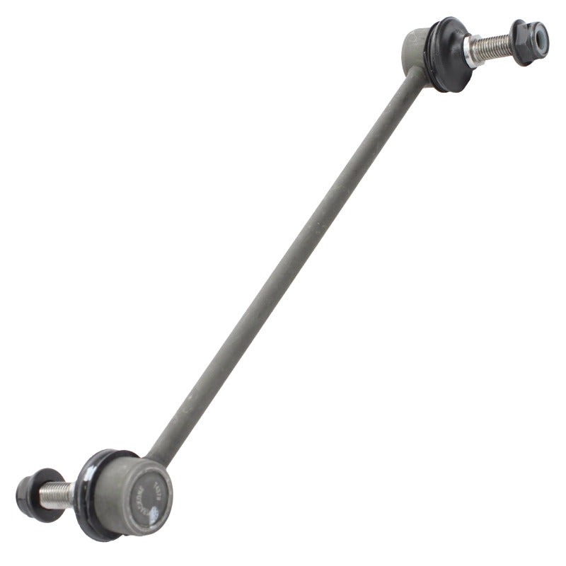 30-762 - TORNILLO ESTABILIZADOR DELANTERO DERECHO PARA JEEP CHEROKEE 2014-2023