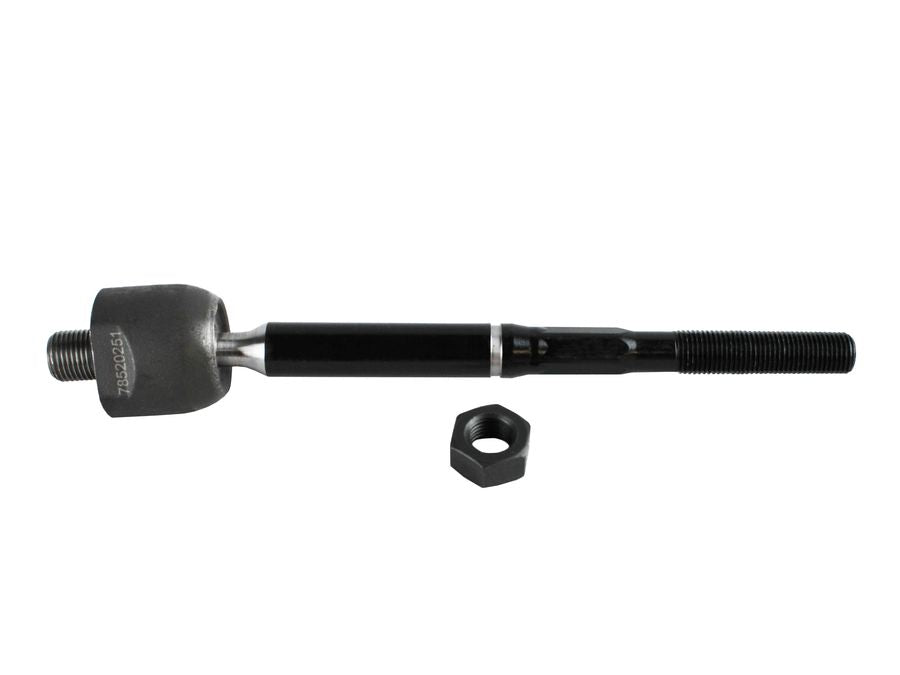 BAW-RD808 TERMINAL INTERIOR PARA HONDA ODYSSEY BLACK EDITION 3.5 6 2023-2023