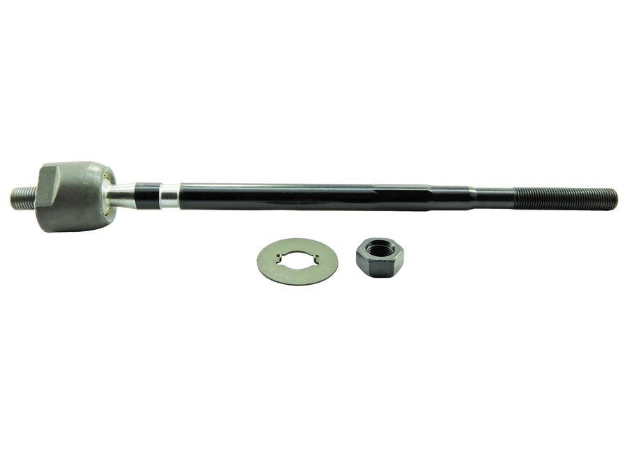 BAW-RD508 TERMINAL INTERIOR PARA TOYOTA PASEO BASE 1.5 4 1992-1998