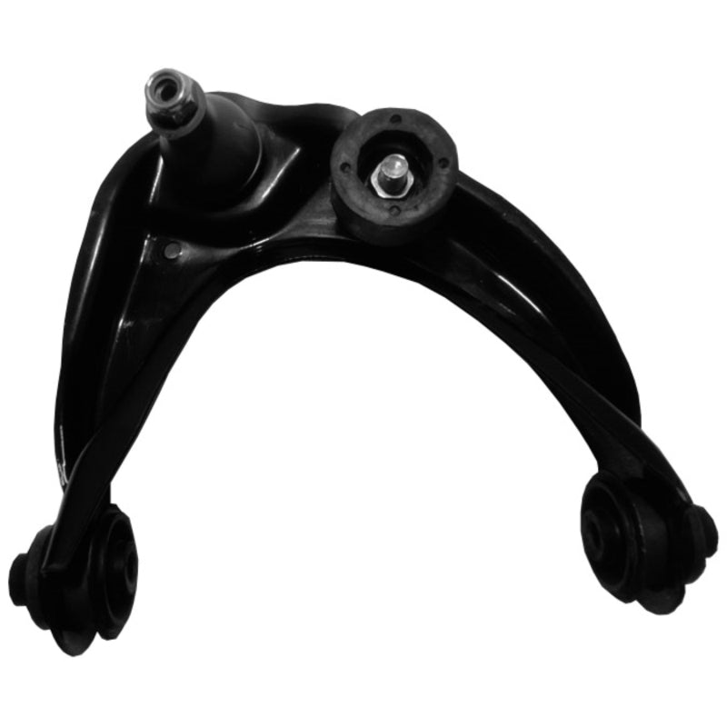 60-451 - HORQUILLA DELANTERA SUPERIOR DERECHA PARA MAZDA 6 2003-2013