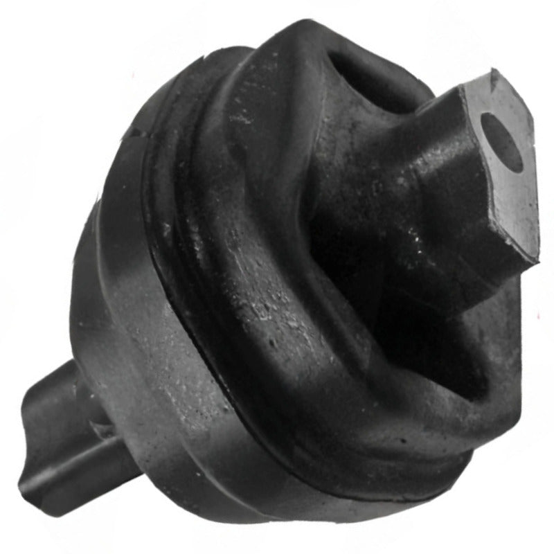 4355R - SOPORTE DE MOTOR FRONTAL DERECHO PARA JEEP WRANGLER V6 3.6 2012-2017