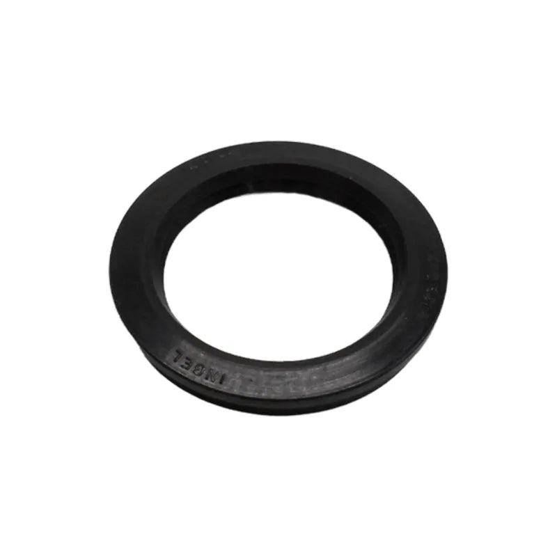 RE-16077 SELLO (RETEN) PARA VOLKSWAGEN BEETLE 1.6 4H 1970-1973