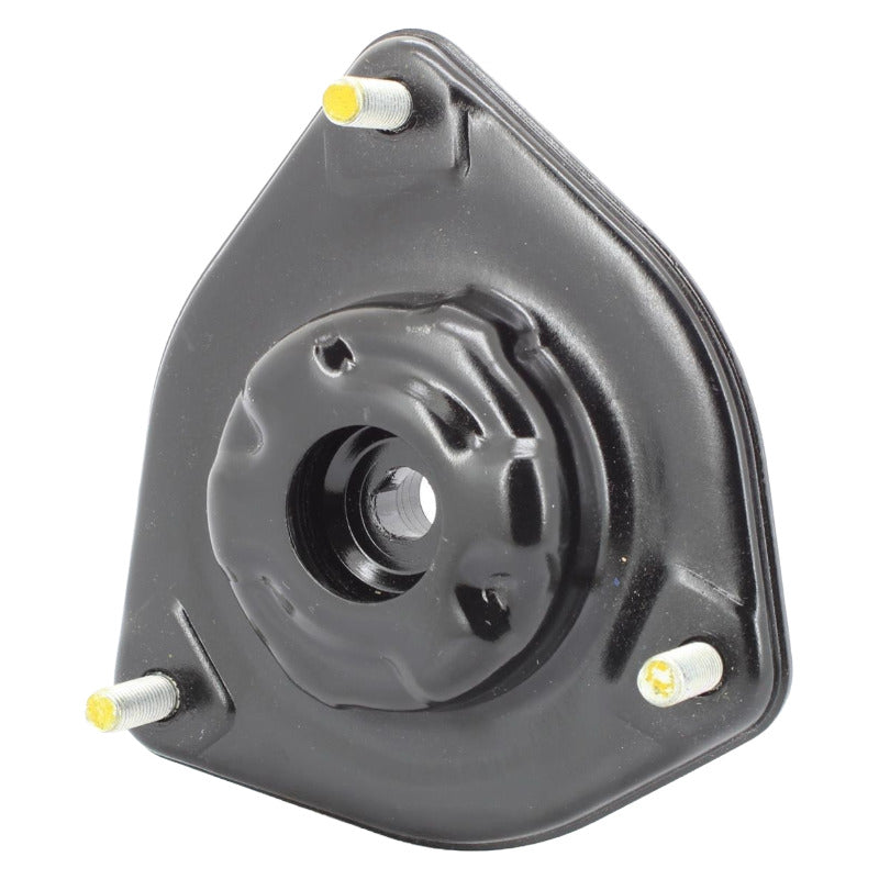 5418 - BASE DE AMORTIGUADOR DELANTERA DERECHA PARA HYUNDAI TIBURON V6 2.7 2003-2008