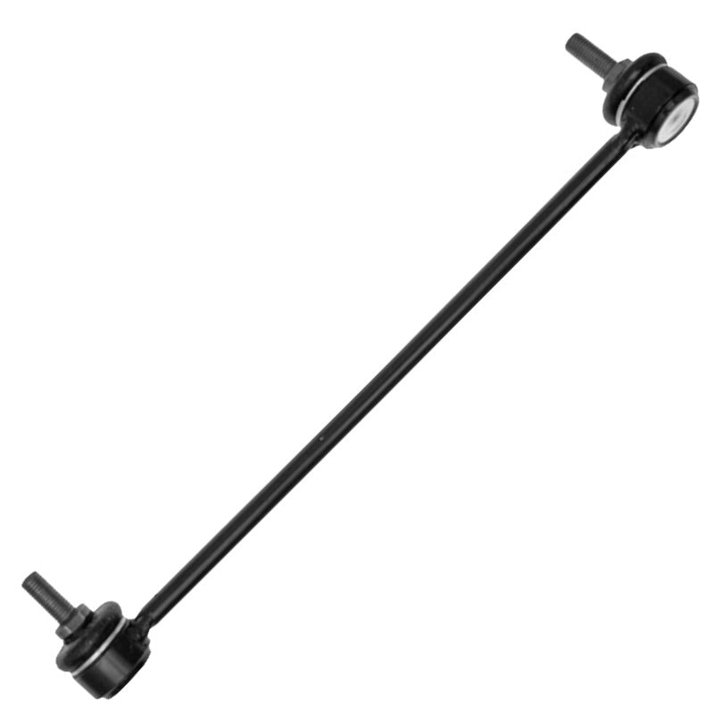 40-712 - TORNILLO ESTABILIZADOR DELANTERO DERECHO PARA BMW X5 2000-2006