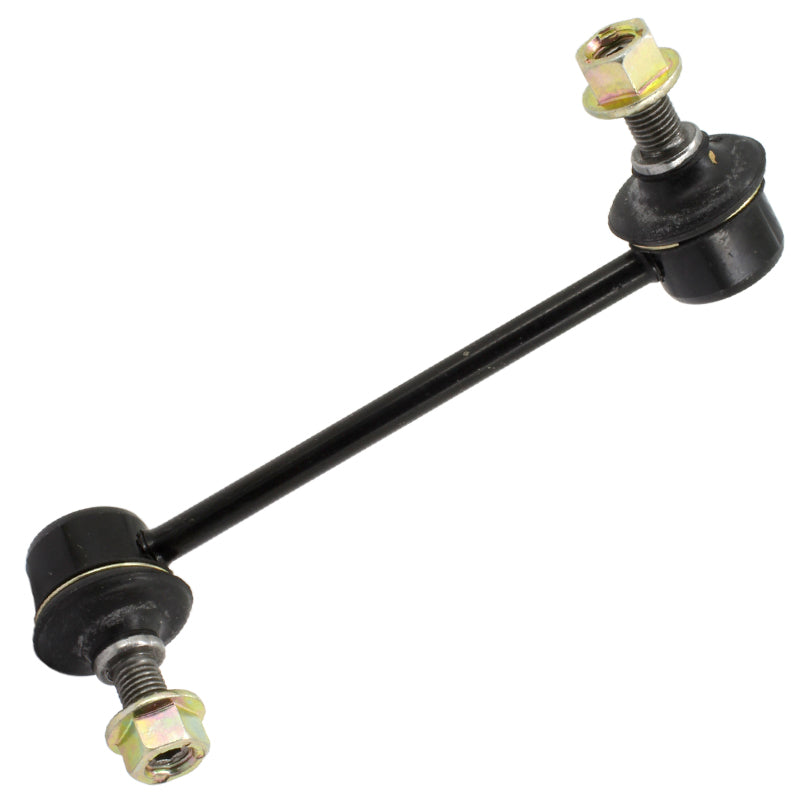 60-061 - TORNILLO ESTABILIZADOR TRASERO IZQUIERDO PARA ACURA MDX 2001-2006