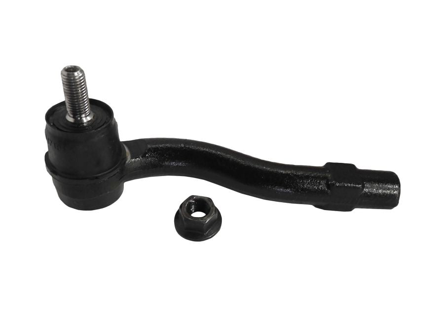 BAW-TD1206 TERMINAL EXTERIOR DERECHA PARA FIAT STRADA ADVENTURE 1.6 4 2012-2014