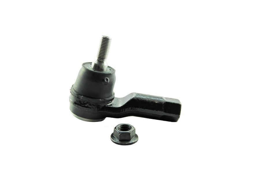 BAW-TD679 TERMINAL EXTERIOR PARA CHRYSLER SEBRING BASE 2.4 4 2004-2005