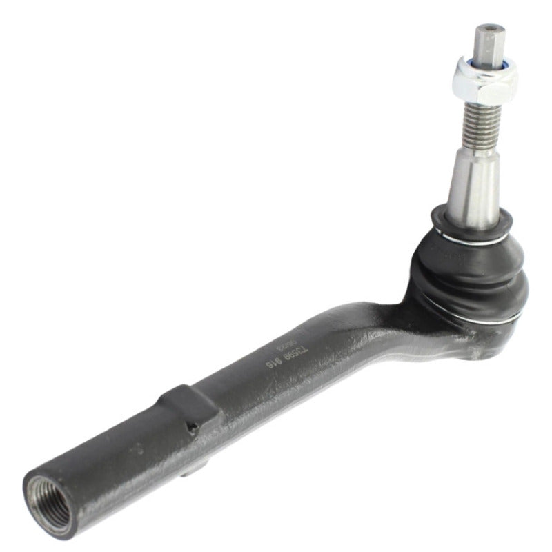 10-776 - TERMINAL DIRECCIÓN EXTERIOR DERECHA PARA FORD F-150 2010-2014