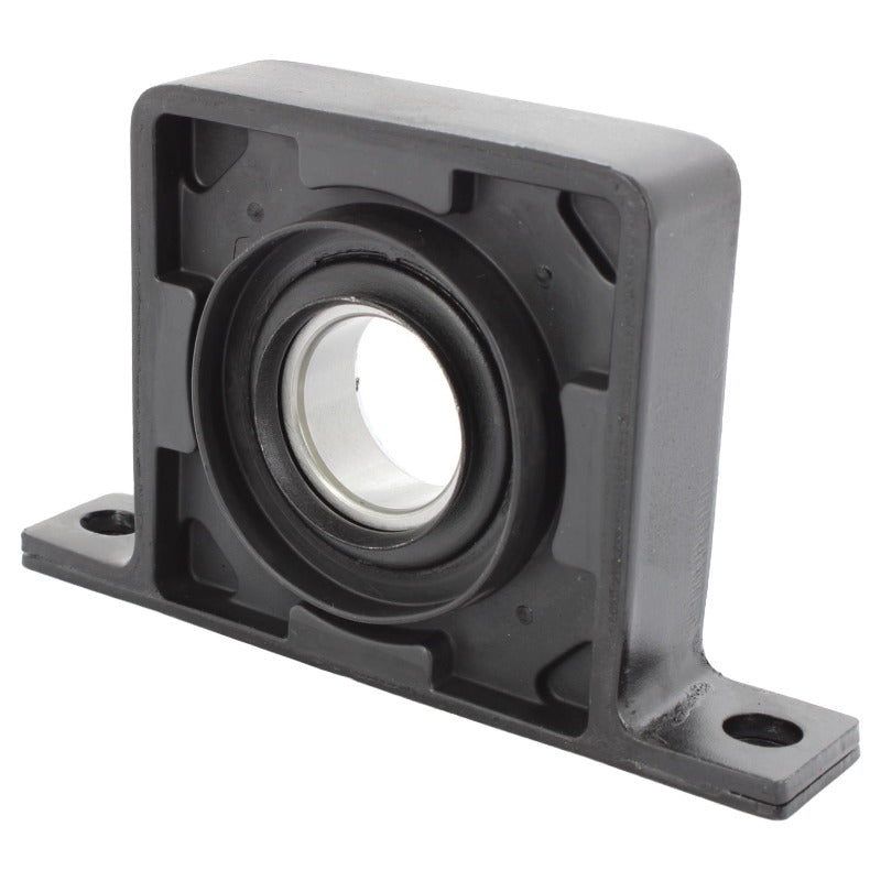 7507 - SOPORTE DE FLECHA CARDAN CENTRAL PARA DODGE DAKOTA L4 2.5 2001-2002