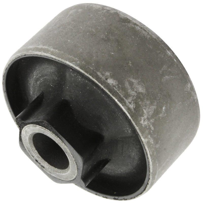 40-522 - BUJE DE HORQUILLA DELANTERO INFERIOR DERECHO PARA FIAT 500 2009-2015