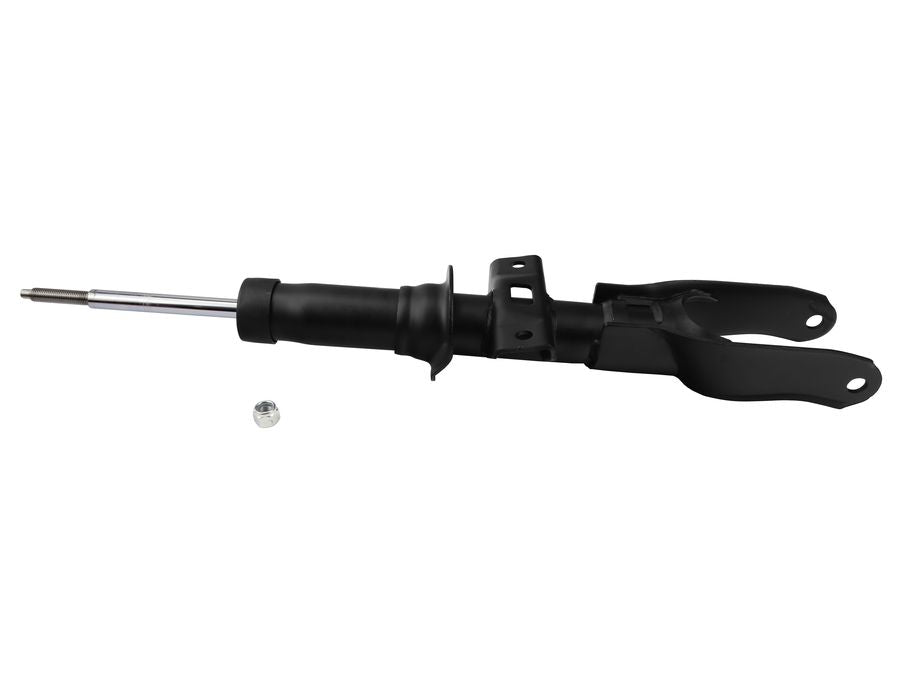 PJAS-SU726 PAR DE AMORTIGUADORES DELANTEROS PARA VOLKSWAGEN AMAROK BASE 2 4 2023-2023