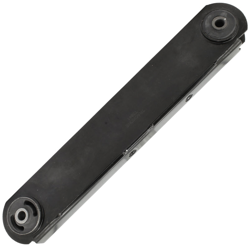 30-675 - TIRANTE TRASERO INFERIOR DERECHO PARA JEEP LIBERTY 2002-2007