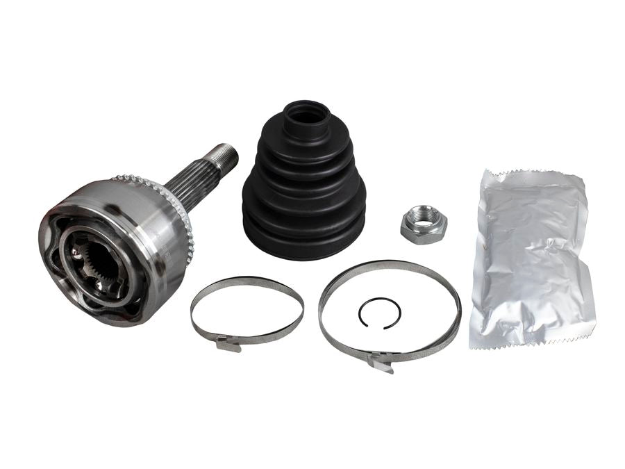 JAS-CJ111 JUNTA HOMOCINETICA EXTERIOR PARA MITSUBISHI OUTLANDER LIMITED 2.4 4 2005-2006