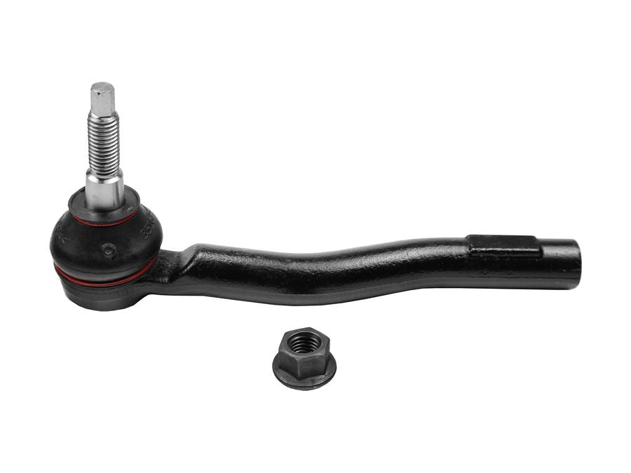 JAS-TD1388 TERMINAL EXTERIOR DERECHA PARA FORD BRONCO BADLANDS 2.3 4 2021-2023