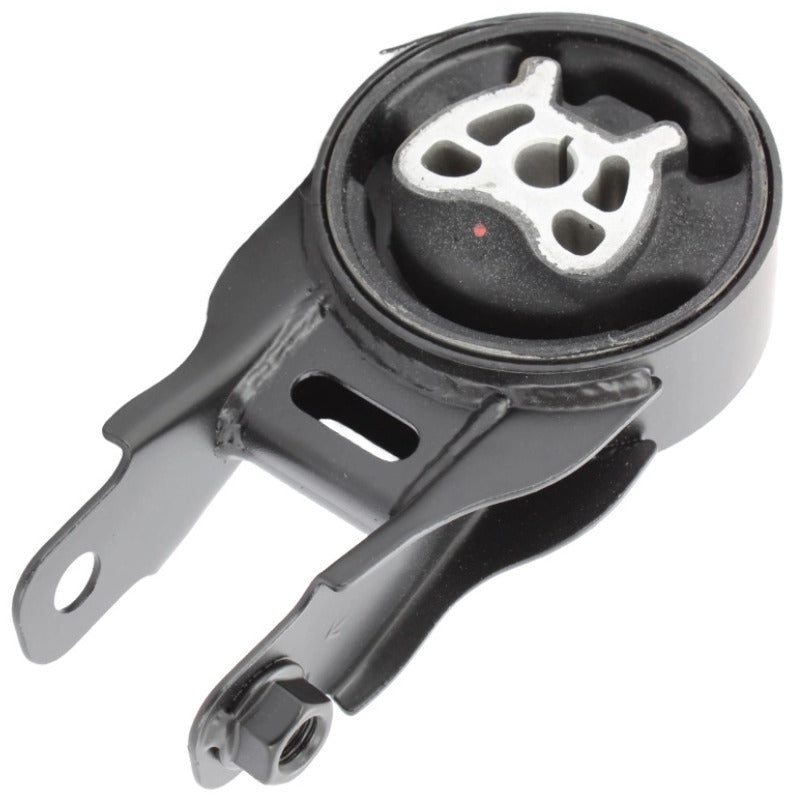 3337 - SOPORTE DE TORSION TRASERO PARA CHEVROLET AVEO L4 1.5 2019-2023