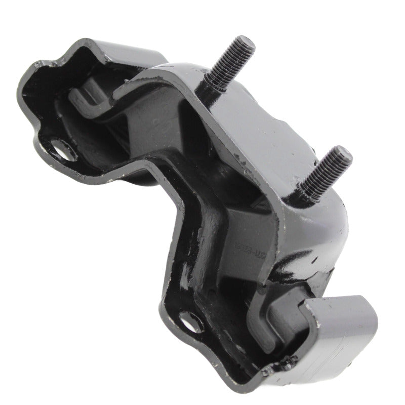 4457 - SOPORTE DE TRANSMISION TRASERO PARA TOYOTA AVANZA L4 1.5 2007-2014