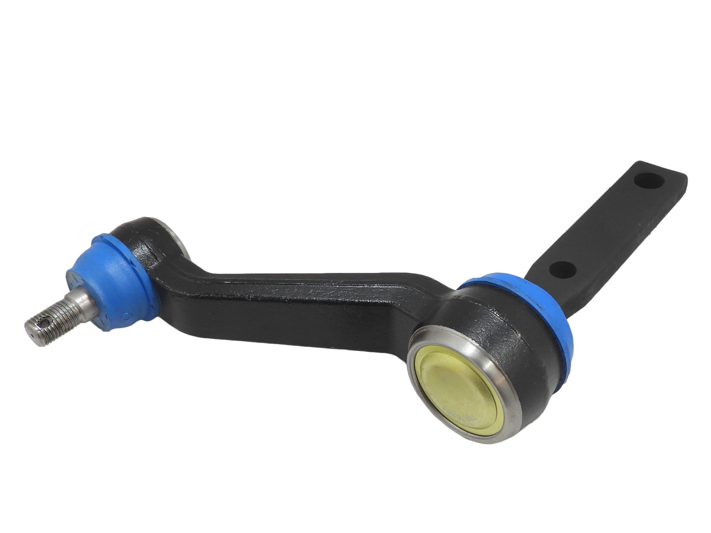 BAW-IM023 BRAZO AUXILIAR PARA DODGE DAKOTA BASE 2.5 4 1997-1999