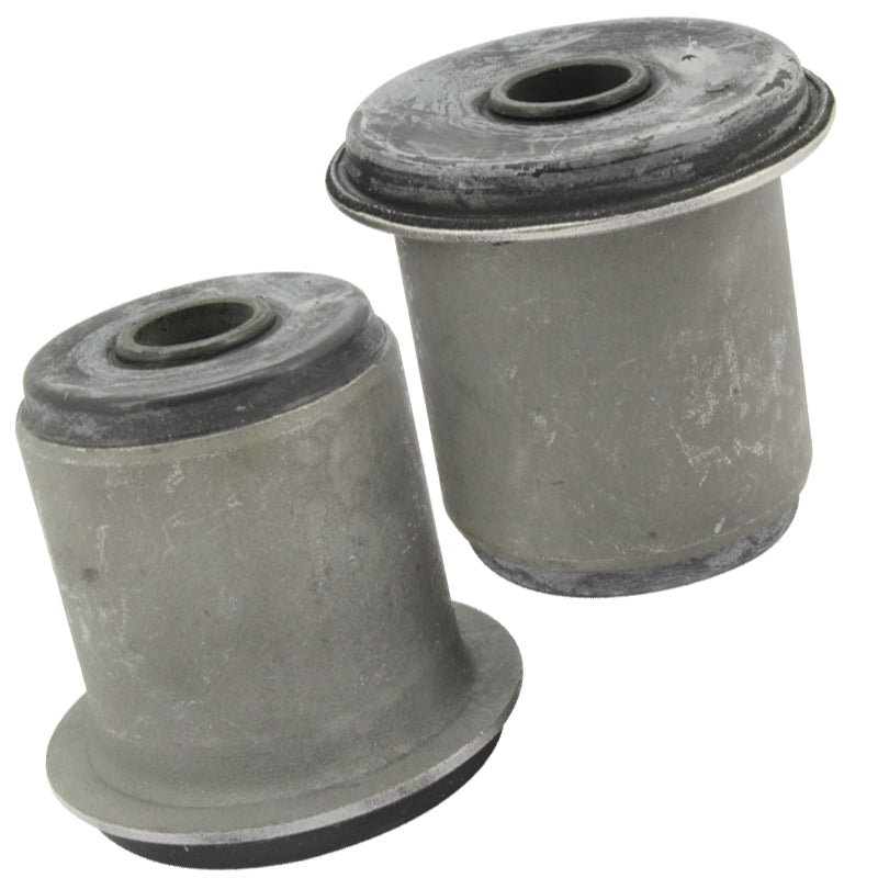 20-053 - BUJES DE HORQUILLA DELANTERO INFERIOR DERECHO PARA BUICK CENTURY 1982-1996